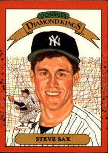 1990 Donruss Baseball Card Pick 2-248