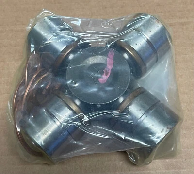 AMERICAN AXLE MANUFACTURING [AAM] U-Joint 05127822AB 1485 Foto 1 de 4