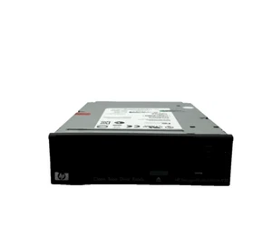 HP 443583-001 | HP StorageWorks Ultrium 920 | SCSI Tape Drive | HP Ultrium 920 - Bild 1 von 3