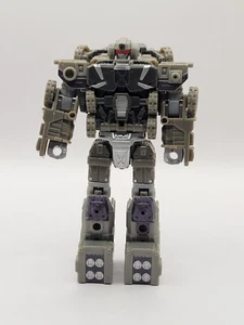 Transformers United Combiners Onslaught for Bruticus Figure Only - Picture 1 of 2