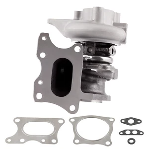 Turbocompresor TD025 para Honda Civic CRV 1,5 L 18900-5AA-A01 49373-07011 - Imagen 1 de 11