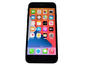 Apple iPhone 8 - 64 Go - Gris Sidéral [A1905] ( - Photo 1 sur 4