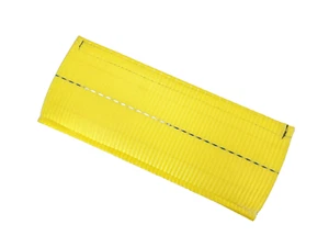 DD Slings - Nylon Sling Sleeve - Picture 1 of 8