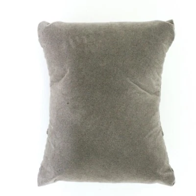 Set of 3 Watch Cushions Replacement Pillows Watch Cushion Boxes Travel Storage  - Image 1 of 2