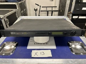 QSC Basis  922az - X13# - Picture 1 of 3