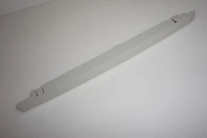 RC1-7807-000CN 500 Sheet Feeder Cover Front Lower for HP LaserJet 5200 - Picture 1 of 2