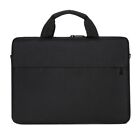 Laptop Bags Handbag For Macbook Air Pro 13.3 14 15.6 Inch Notebook Sleeve Case