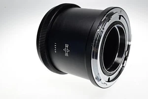 Mamiya RB67 Auto Verlängerungsrohr Nr. 2 82mm RB-67 #G880 - Bild 1 von 6