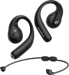 Soundcore AeroFit Pro Słuchawki otwarte Ergonomiczne bezprzewodowe słuchawki douszne| Remont - Zdjęcie 1 z 6