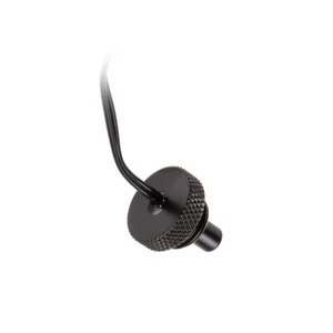 Bitspower 1/4 Zoll Temperatur Sensor - carbon black - Bild 1 von 2
