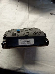 👍2012-2017 Fiat 500 Telematics Bluetooth Communication Module Unit 0789838176  - Picture 1 of 3