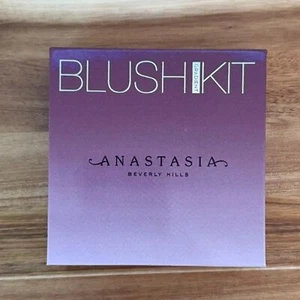 Anastasia Beverly Hills Blush Trio Kit: Gradient - Picture 1 of 3