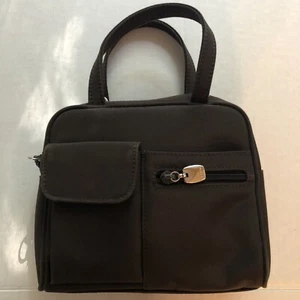 NINE WEST purse small handbag perfect size for a little girl or young lady - Picture 1 of 8