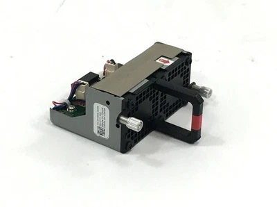 KY0KM Dell Fan Assembly for N3024 N3024P N3048 N3048P S3148 S3148P S3124 S3124P - Image 1 of 2