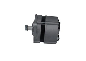 Bosch Alternator for CATERPILLAR 3054 4.0L Diesel Standalone Engine [01/95 - 01/ - Picture 1 of 4