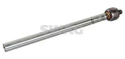 SWAG Axialgelenk, Spurstange 62 91 9935 für CITROËN PEUGEOT - Bild 1 von 2