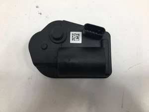 Chevrolet Camaro 2016-2024 válvula de escape silenciador actuador OEM - Imagen 1 de 3