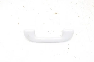 2015-22 JEEP RENEGADE FRONT RIGHT SIDE ROOF HEADLINER GRIP GRAB HANDLE TRIM OEM - Bild 1 von 6