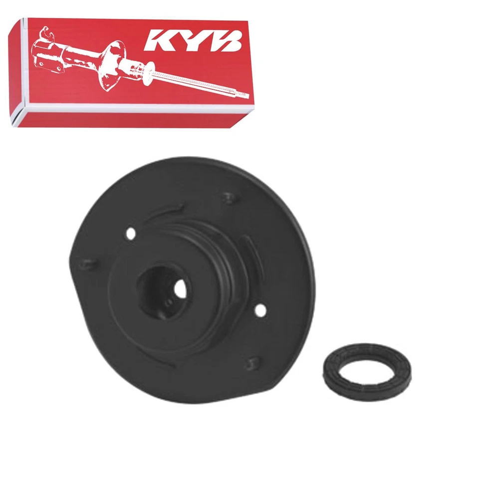 KYB Suspension Strut Mount Kit Front For 2001-2003 Chrysler Voyager - Image 1 of 1