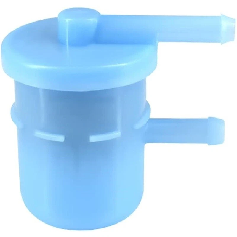 EVINRUDE JOHNSON 70HP 90HP 115HP 140HP 4 STROKE OUTBOARD FUEL FILTER - Image 1 of 1