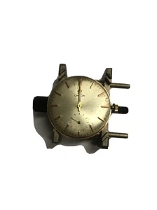 relojes por piezas - Imagen 1 de 4