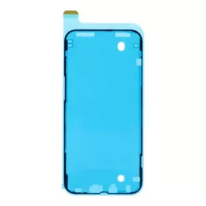 For iPhone 13 Pro Max - Display Screen Adhesive - Picture 1 of 1