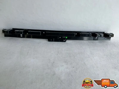 Parachoques trasero Lincoln MKX 2016 2017 2018 soporte de soporte central OEM 16 17 18 Foto 1 de 4