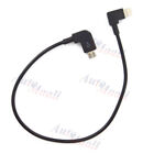 Micro USB Cable for DJI MAVIC PRO AIR Spark / iPad Air Mini 2 3 4 Pro iphone ios