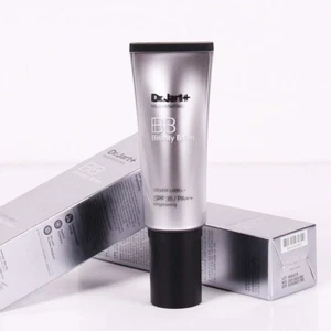 Dr. Jart+ Rejuvenating BB Beauty Balm SPF35 40ml New - Picture 1 of 6