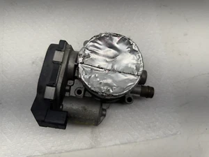 2009 2010 2011 2012-15 BMW 740i 740Li 750i 750Li Throttle Body Actuator 7556119 - Picture 1 of 7