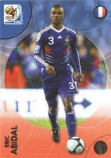2010 Panini World Cup Soccer Premium Trading Cards Pick From List