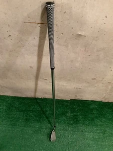 Nice condition Titleist 710 AP2 PW with Project X PXi Shaft - Picture 1 of 7