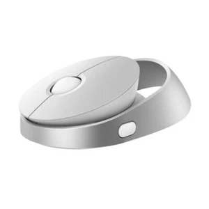 Ralemo Air 1 kabellose Maus wireless Mouse 1600 DPI Sensor umweltfreundlicher... - Bild 1 von 8