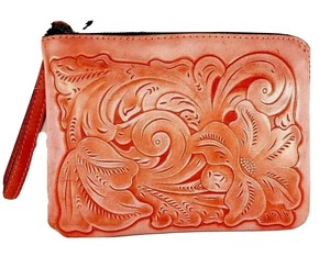 ombre lizard birkin price