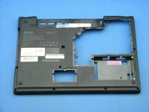 Case Down Lenovo N500 Notebook 10066075-23863 - Zdjęcie 1 z 1