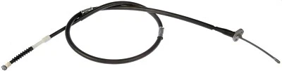 FITS 1994-1999 TOYOTA CELICA GT PASSENGER REAR EMERGENCY PARKING BRAKE CABLE - Image 1 of 3