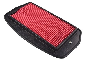Hiflofiltro OE Qualitätsluftfilter passt Yamaha FZ6 / FAZER / S2 (2004 bis 2010) - Bild 1 von 1