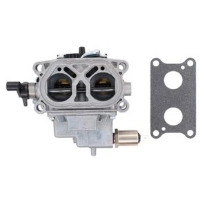 Für Honda 16100-Z0A-815 GXV530 GXV530R GXV530U Rasenmäher Vergaser - Bild 1 von 5