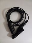 Impact M11-G2w 2-Wire Microphone With Ptt, Motorola Xpr7550 Apx6000