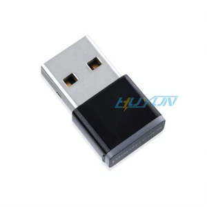 Neu Plantronics BT600 USB Dongle Empfangsadapter für Voyager 3200 5200 6200 8200 - Picture 1 of 6