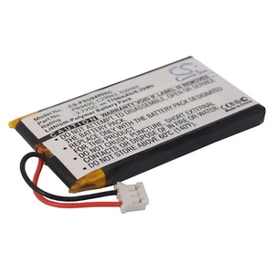 Battery for Philips 530065 C29943 PB9400 Pronto TSU9300 TSU-9300 TSU-9400 1700mA - Picture 1 of 6
