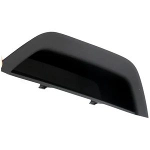 New Interior Door Handle Inside Panel Trim For BMW X3 F25 2011-2017 51417250307 - Picture 1 of 8