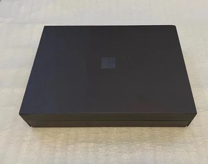 Microsoft Surface Pro 11 Copilot+ PC NEW (Snapdragon X Plus, 16GB, 512GB) Black - Zdjęcie 1 z 1