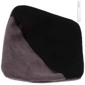 Cleaning Rag Computer Screen Cleaner Phone Cloths Fingerprints Remover - Afbeelding 1 van 12