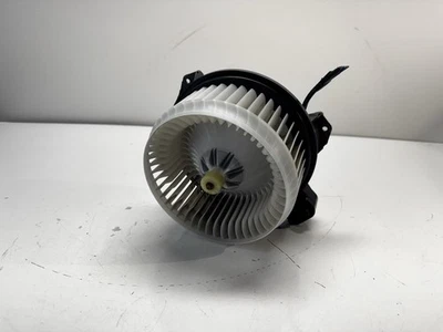 Dodge Ram 1500 2013-2018 5,7 L motor-soplador con rueda OEM 68214892AC Foto 1 de 4