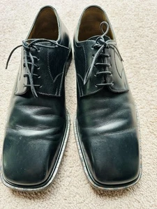 Louis Vuitton Men's Shoes Size 7.5 - Picture 1 of 9