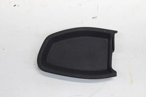 2015-2023 JEEP RENEGADE REAR LEFT DOOR PANEL HANDLE BEZEL BOLT COVER CAP OEM - Picture 1 of 5
