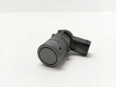 LANCIA THESIS 841 Beschleunigungssensor 156027152 2.4 Diesel 129kw 2004 33346045 - Imagem 1 de 4