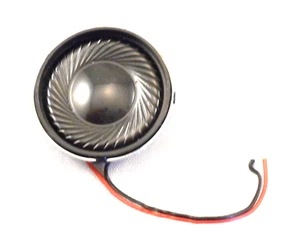 CHY 8 Ohm 1,5 Watt 28 mm Mini Lautsprecher - Bild 1 von 4