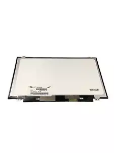 SAMSUNG PANTALLA LCD LTN140AT20 PARA LENOVO FRU 04Y1556 - Imagen 1 de 5